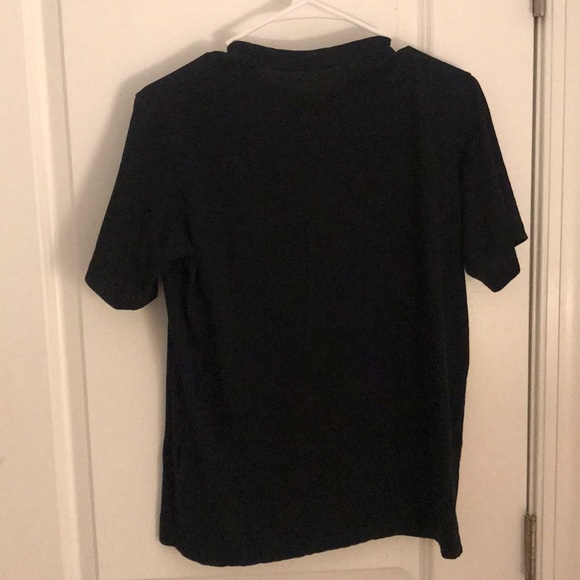 Nike - Picture 3 of 3